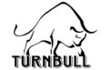 Turnbull Logo